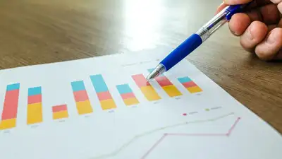 Минфин: Министерства и акиматы не освоили миллиарды тенге, фото - Новости Zakon.kz от 14.03.2023 11:06