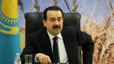 Zakon.kz, фото - Новости Zakon.kz от 12.04.2016 22:20