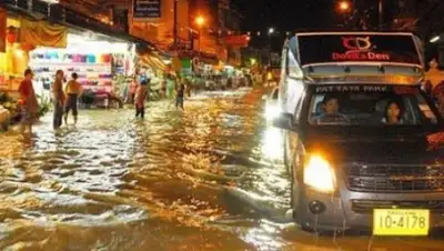 Zakon.kz, фото - Новости Zakon.kz от 25.05.2017 16:19