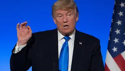 Zakon.kz, фото - Новости Zakon.kz от 26.07.2017 02:32