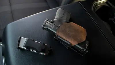 Pixabay, фото - Новости Zakon.kz от 06.09.2020 21:41