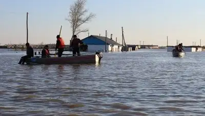 Zakon.kz, фото - Новости Zakon.kz от 20.04.2017 06:57