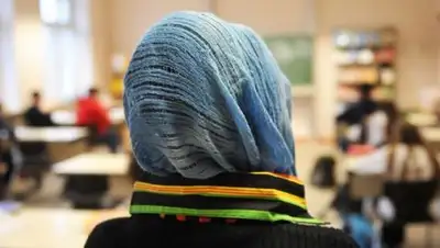 Zakon.kz, фото - Новости Zakon.kz от 11.08.2017 23:28