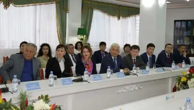 Zakon.kz, фото - Новости Zakon.kz от 02.10.2016 15:00