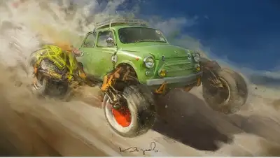 Zakon.kz, фото - Новости Zakon.kz от 14.04.2016 21:03