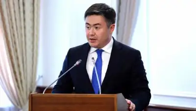 total.kz, фото - Новости Zakon.kz от 13.06.2018 11:19