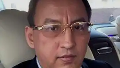 Zakon.kz, фото - Новости Zakon.kz от 11.06.2015 22:35