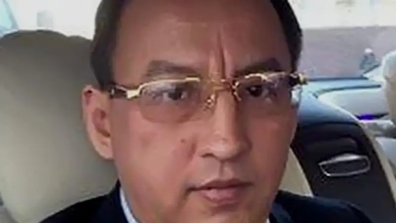 Жамалиев признал лишь избиение Жумагулова