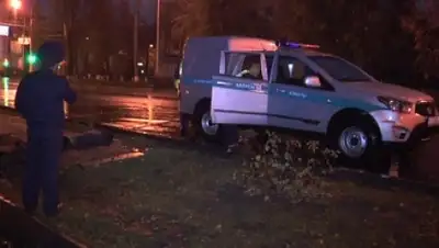 Zakon.kz, фото - Новости Zakon.kz от 20.10.2015 01:35