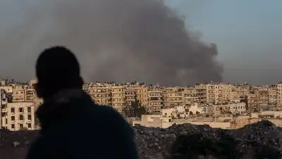 Zakon.kz, фото - Новости Zakon.kz от 21.11.2016 12:30