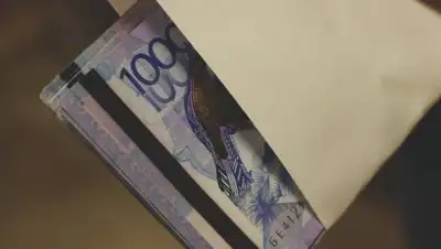 Zakon.kz, фото - Новости Zakon.kz от 22.04.2021 11:56