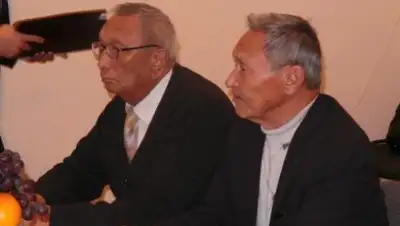 Zakon.kz, фото - Новости Zakon.kz от 28.12.2014 19:30