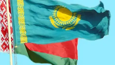 Zakon.kz, фото - Новости Zakon.kz от 17.09.2014 17:45