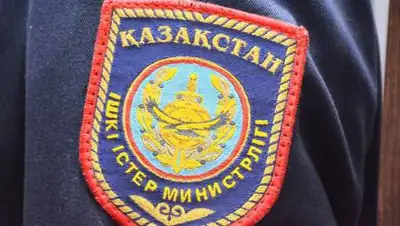 kyzylorda-news.kz, фото - Новости Zakon.kz от 08.10.2020 12:47