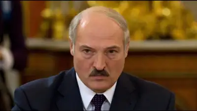 Zakon.kz, фото - Новости Zakon.kz от 03.12.2014 23:16