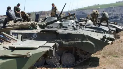 Zakon.kz, фото - Новости Zakon.kz от 20.07.2015 01:38