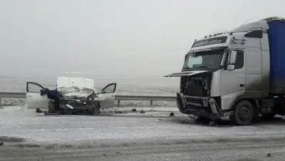 Фото: Lada.kz, фото - Новости Zakon.kz от 05.12.2017 06:00