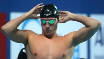 Zakon.kz, фото - Новости Zakon.kz от 10.08.2016 18:31