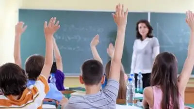 bnews.kz, фото - Новости Zakon.kz от 21.05.2018 14:54