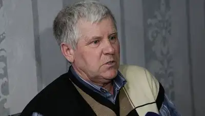 Zakon.kz, фото - Новости Zakon.kz от 15.01.2015 01:34