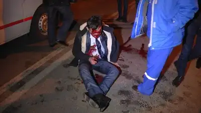 Zakon.kz, фото - Новости Zakon.kz от 13.12.2015 16:28