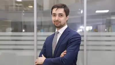 primeminister.kz, фото - Новости Zakon.kz от 12.04.2021 15:54