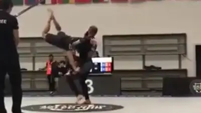 Zakon.kz, фото - Новости Zakon.kz от 22.03.2017 22:24