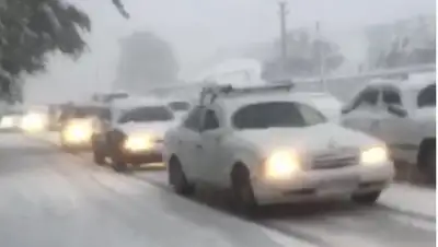 instagram, фото - Новости Zakon.kz от 17.10.2018 19:38