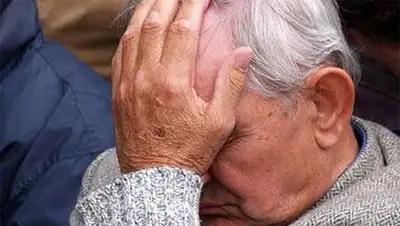 Zakon.kz, фото - Новости Zakon.kz от 20.11.2013 15:24