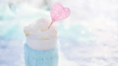 Потепление до 10 градусов прогнозируют синоптики на выходных  в Казахстане , фото - Новости Zakon.kz от 27.01.2023 12:01