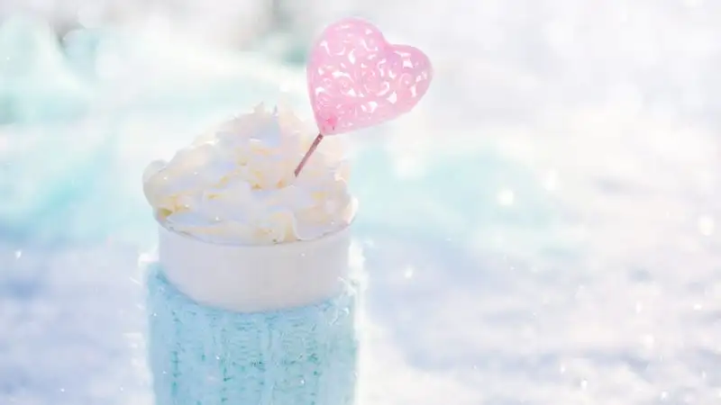 Потепление до 10 градусов прогнозируют синоптики в выходные в Казахстане