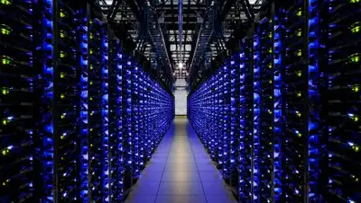 Zakon.kz, фото - Новости Zakon.kz от 13.09.2017 10:36