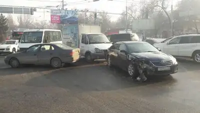 Zakon.kz, фото - Новости Zakon.kz от 29.01.2018 17:08