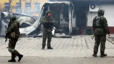 Zakon.kz, фото - Новости Zakon.kz от 26.01.2015 01:29