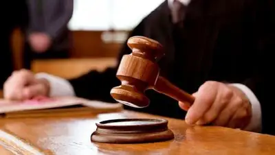 Zakon.kz, фото - Новости Zakon.kz от 16.08.2016 16:58