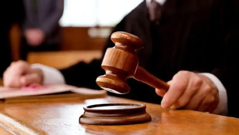 В Шымкенте суд выселил бывшую военнослужащую из служебного жилья