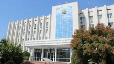 Zakon.kz, фото - Новости Zakon.kz от 07.09.2016 02:53