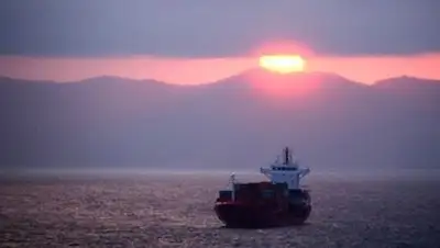 Zakon.kz, фото - Новости Zakon.kz от 08.10.2014 15:11