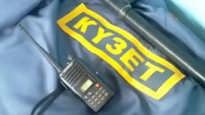 Zakon.kz, фото - Новости Zakon.kz от 09.01.2018 12:37