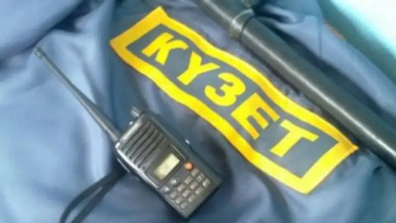 У застрелившегося в акимате Актобе охранника остались двое детей