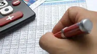 Zakon.kz, фото - Новости Zakon.kz от 24.02.2014 20:45