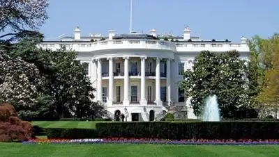 Commons.wikimedia.org, фото - Новости Zakon.kz от 21.09.2020 06:35