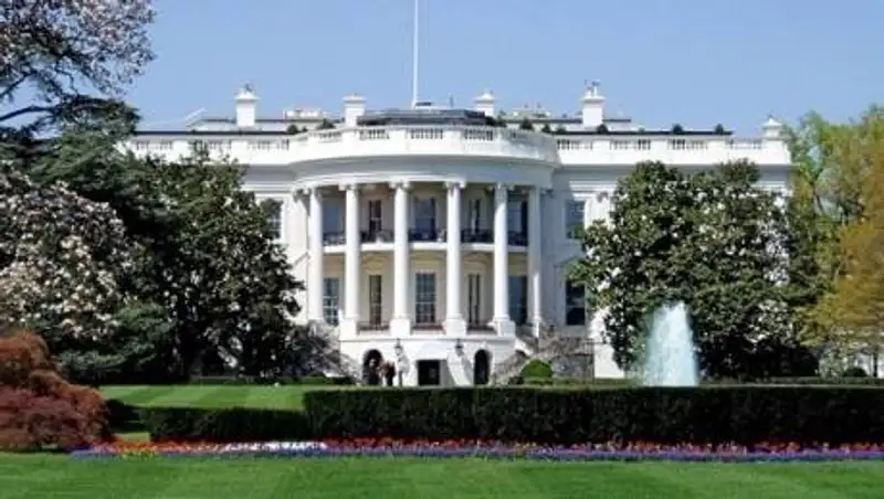 СМИ сообщили о задержании подозреваемого в отправке яда в Белый дом