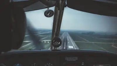 Pixabay, фото - Новости Zakon.kz от 08.11.2019 22:23