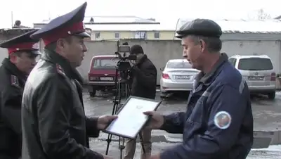 Zakon.kz, фото - Новости Zakon.kz от 18.10.2015 16:19