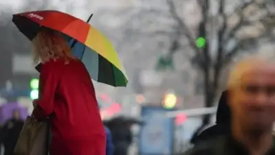 Zakon.kz, фото - Новости Zakon.kz от 12.05.2017 12:00