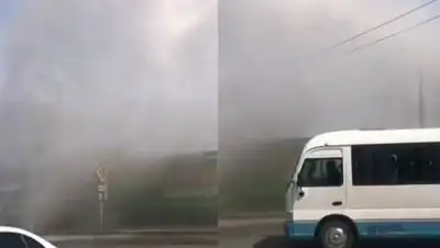 instagram.com/tipavlo, фото - Новости Zakon.kz от 03.05.2021 20:44