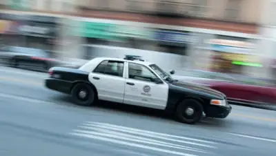 Zakon.kz, фото - Новости Zakon.kz от 01.05.2016 01:22