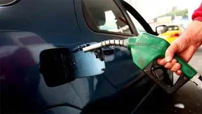 Zakon.kz, фото - Новости Zakon.kz от 22.08.2014 15:14