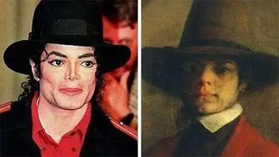 Zakon.kz, фото - Новости Zakon.kz от 14.10.2014 22:45